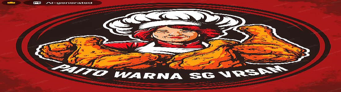 Paito Warna SGP Virdsam