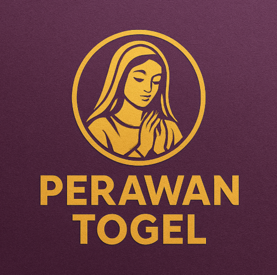 Perawan Togel