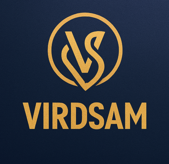 Virdsam