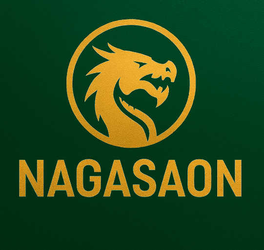 Nagasaon