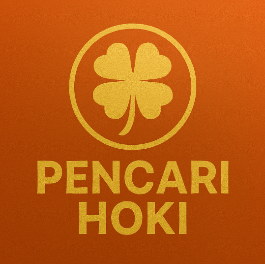 Pencari Hoki