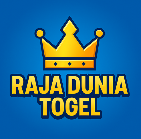 Raja Dunia Togel