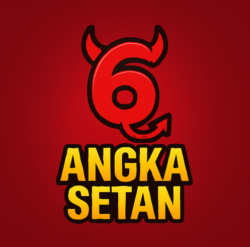 Angka Setan