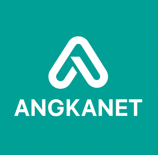 Angkanet