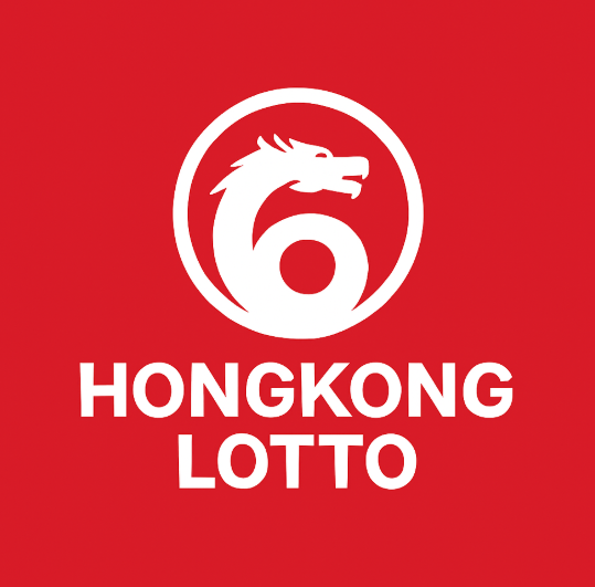 Hongkong Lotto