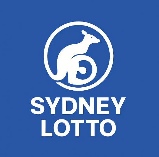 Sydney Lotto