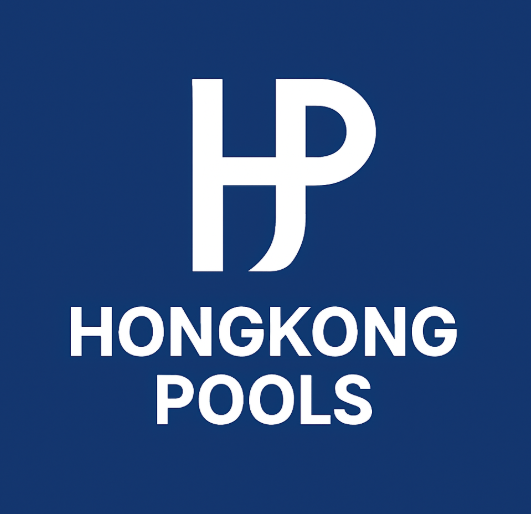 Hongkong Pools