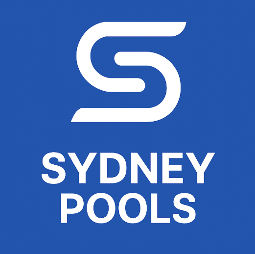 Sydney Pools