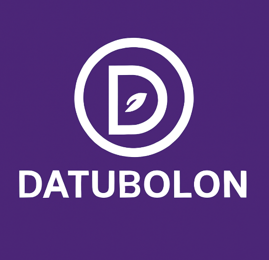 Datubolon